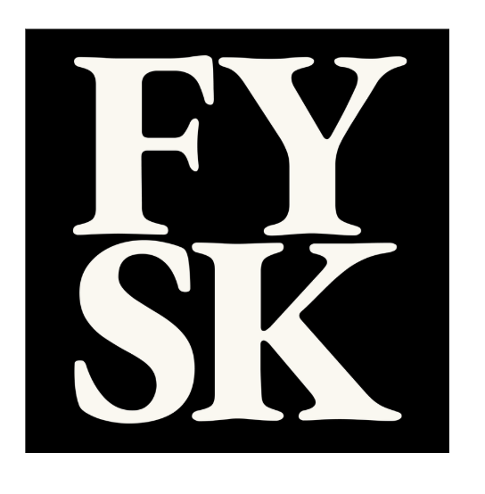 FYSK
